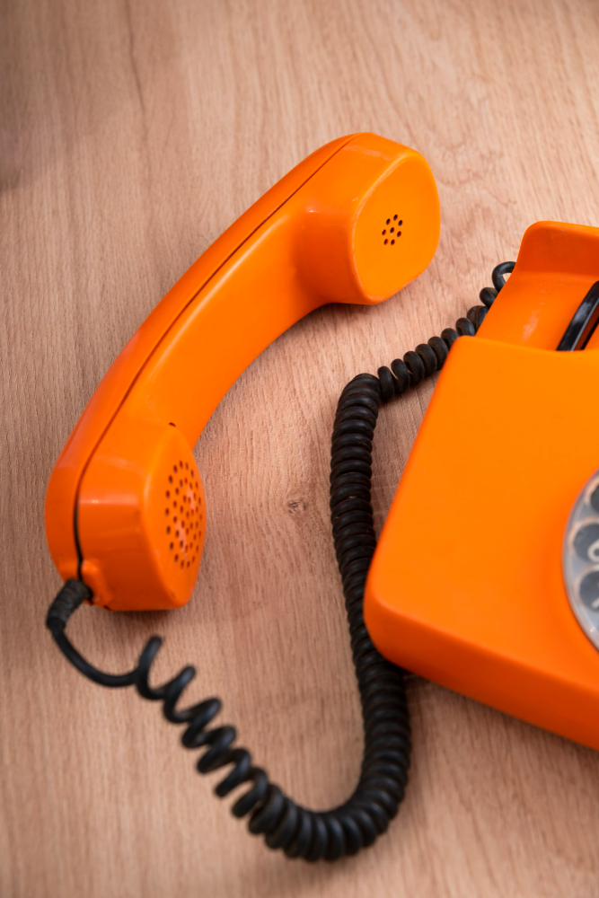 bg_img_contactus_block8-1